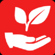 深圳市爱奇迹电子有限公司 - 公司logo