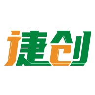 深圳捷创电子科技有限公司
