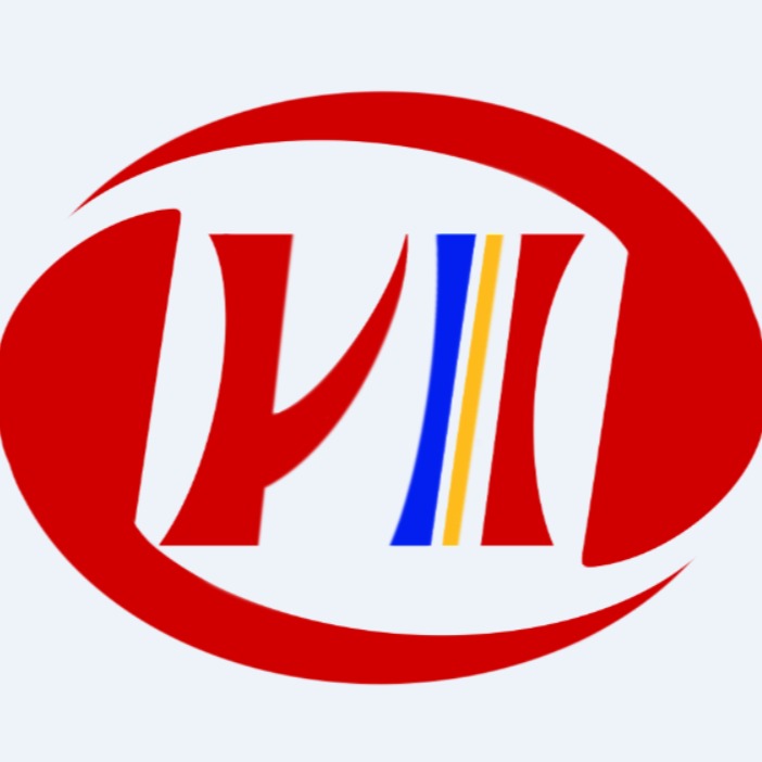 西安宏洋电气有限公司