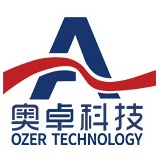 山东奥卓电气科技发展有限公司 - 公司logo