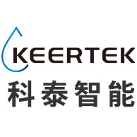 济南科泰智能科技有限公司