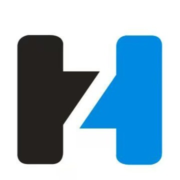 玉山泽禾新材料科技有限公司