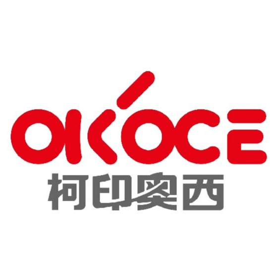Shanghai Keyin Machinery Equipment Co., Ltd - Company Logo