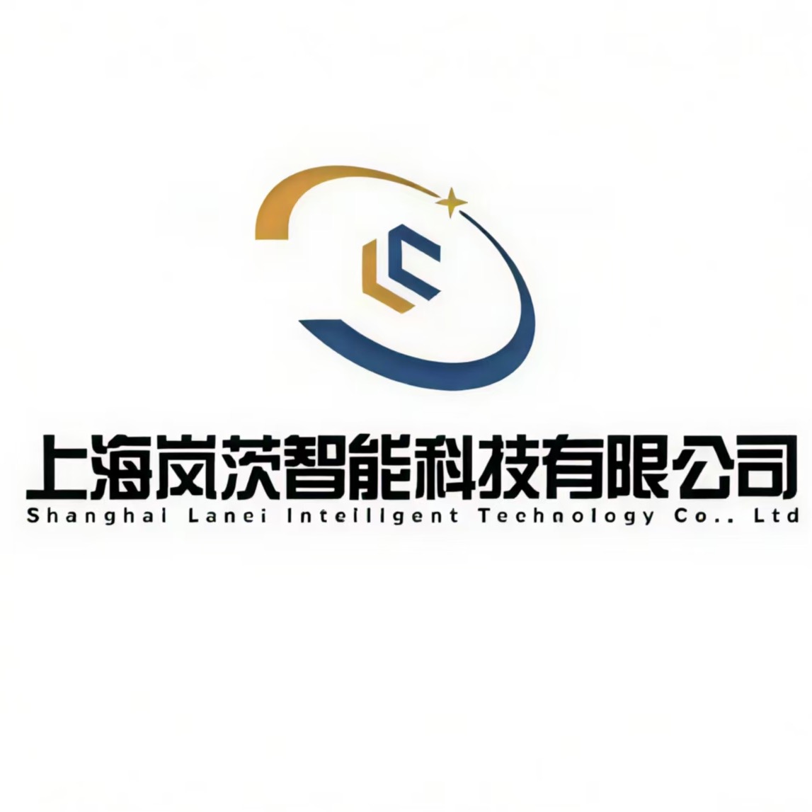 上海岚茨智能科技有限公司