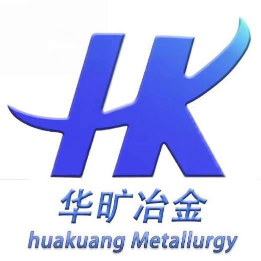 苏州华旷冶金科技有限公司