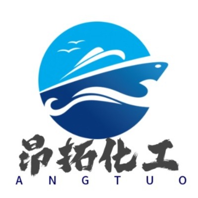 济南昂拓化工有限公司