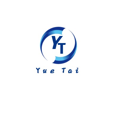 淄博粤泰环保设备有限公司 - 公司logo