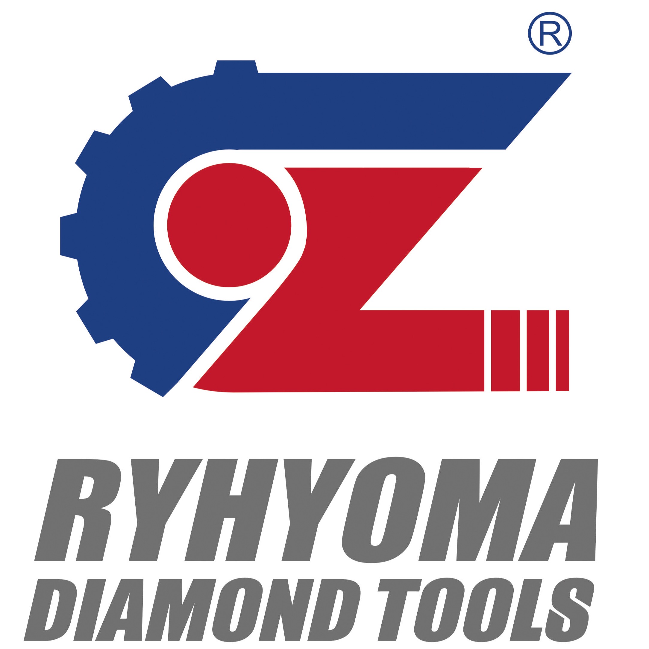 湖北省承泽工具有限公司