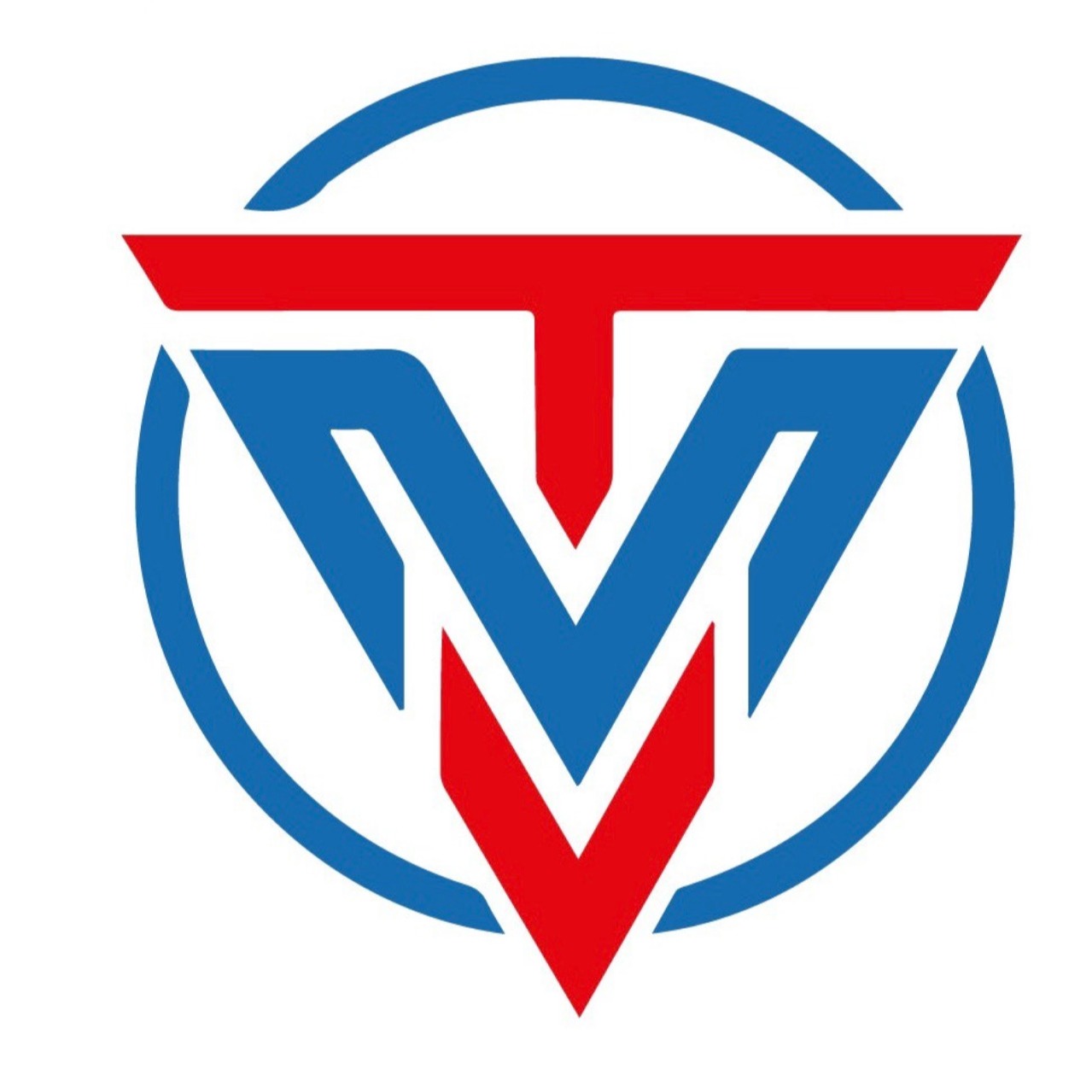 苏州泰茂集成房屋有限公司