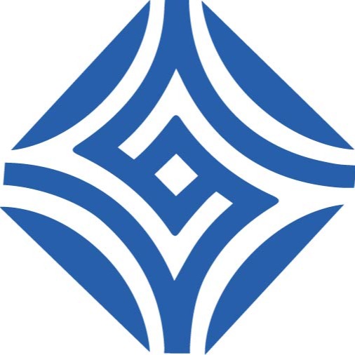 济宁星耀机器人有限公司 - 公司logo