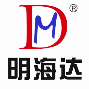 武汉明海达科技有限公司 - 公司logo