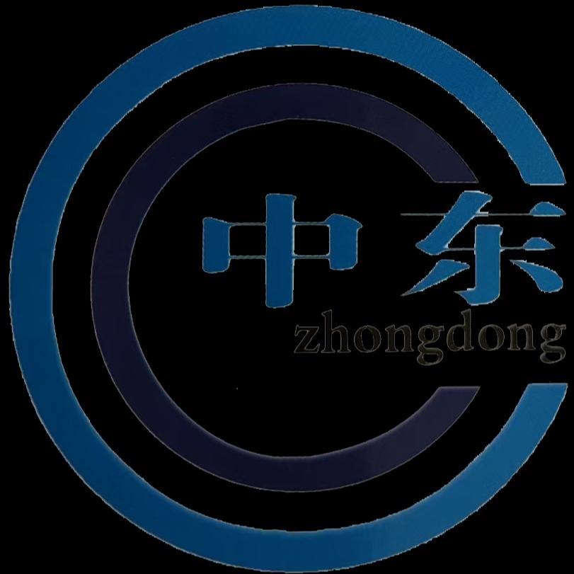 河北中东管道有限公司