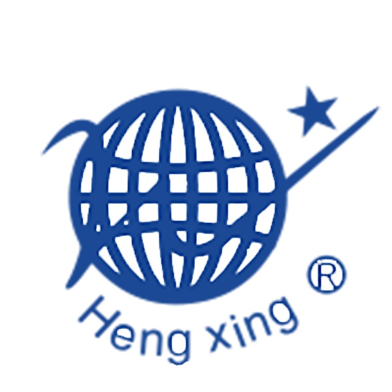 天津市恒兴化学试剂制造有限公司