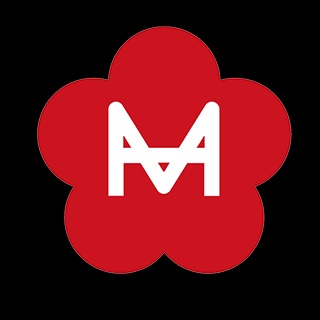 台州泓美模塑有限公司 - 公司logo