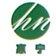 河南惠宁纸业有限公司