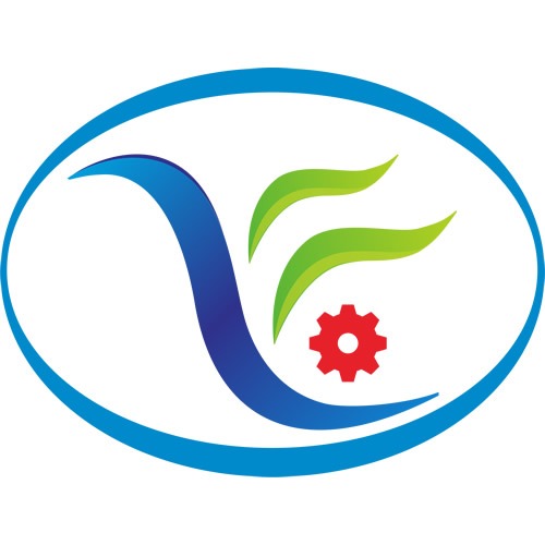 广东拓新涂装技术有限公司