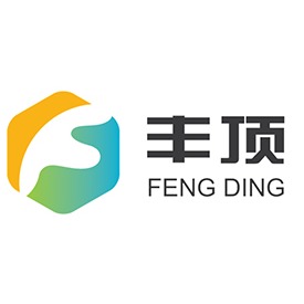 上海丰顶模具有限公司