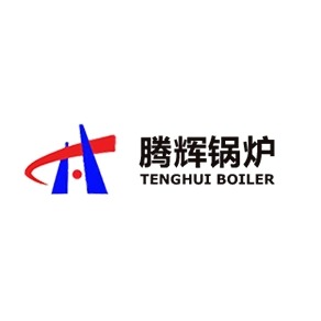 佛山市腾辉锅炉制造有限公司