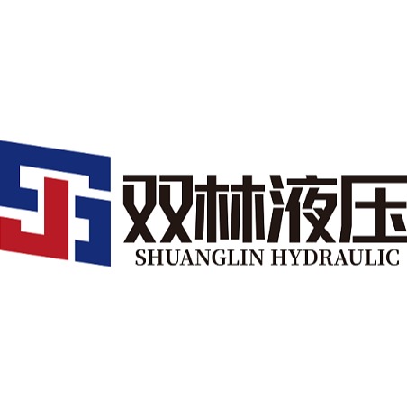 双林液压件（天津）有限公司