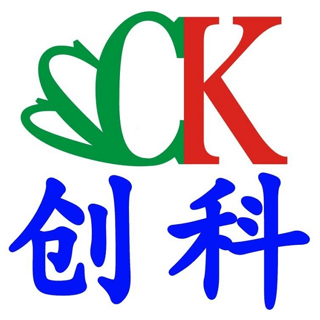 陕西创科仪表有限公司