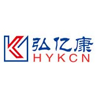 河南弘亿康医疗器械有限公司 - 公司logo