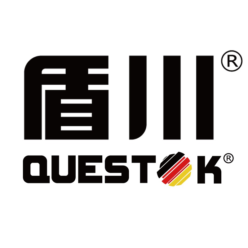 昆山盛世伟图电子科技有限公司