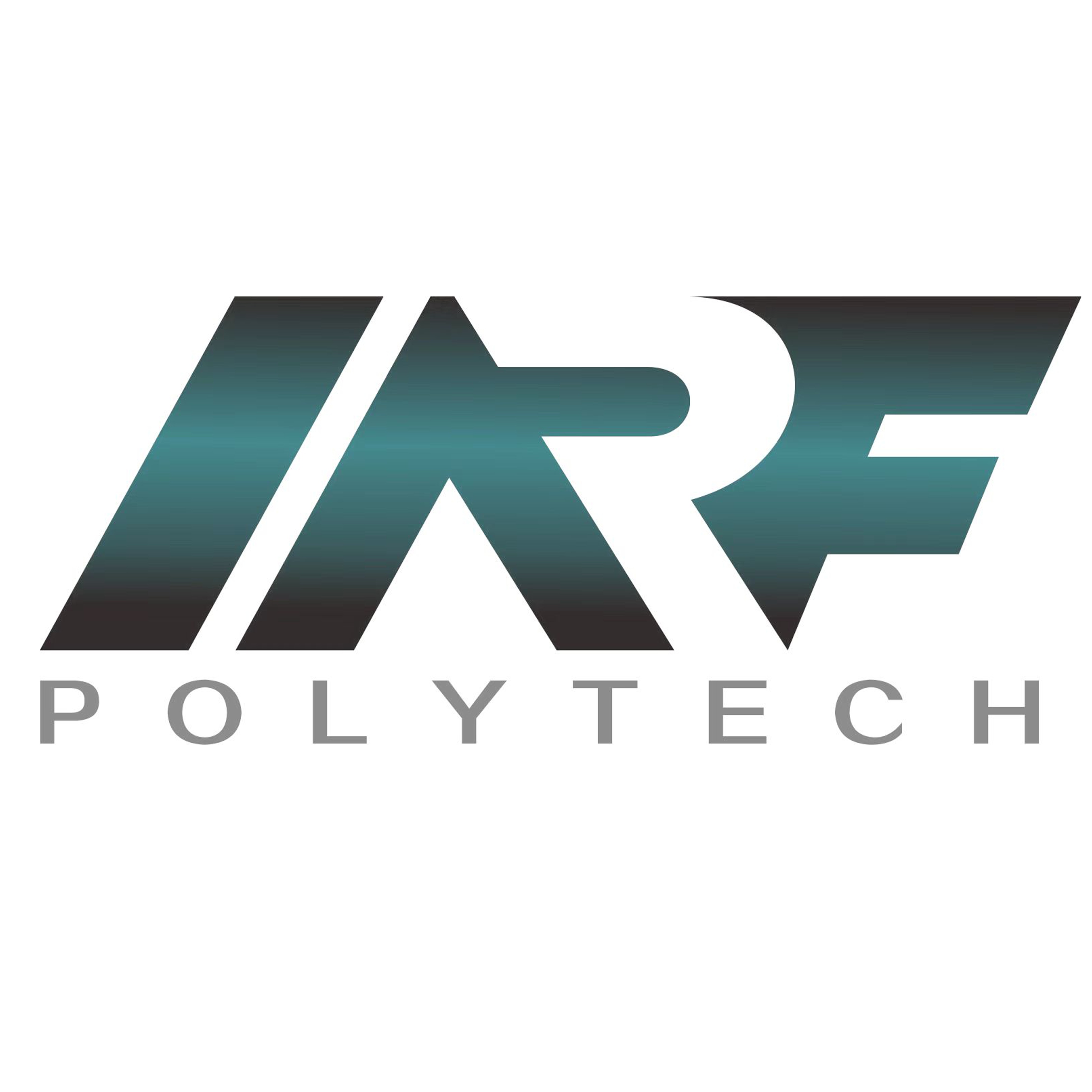 朴丽精工科技（上海）有限公司