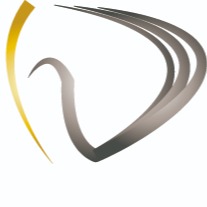 苏州市黄埭金属丝网有限公司