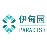 Jiangsu Eden Environmental Protection Equipment Co., Ltd - Company Logo
