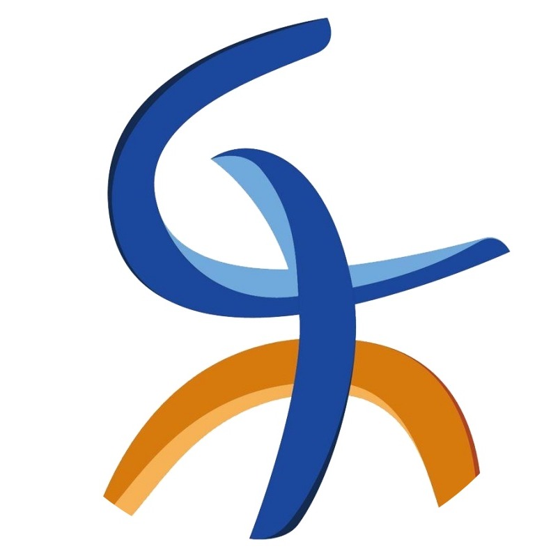 河南乐佳电子科技有限公司