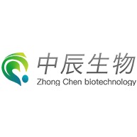 河南中辰生物科技有限公司