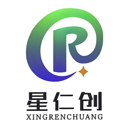 Dingzhou Renchuang Environmental Protection Equipment Co., Ltd - Company Logo