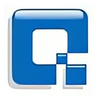 东莞市黄江信源润滑油经营部 - 公司logo