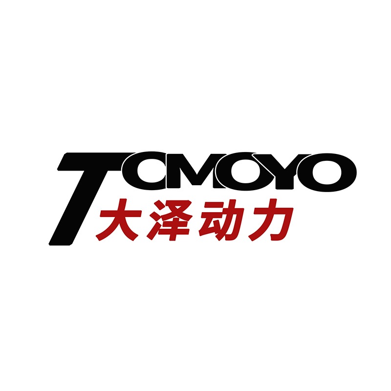 Shanghai Wolu Electric Power Co., Ltd - Company Logo