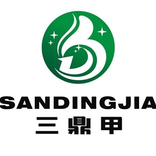 广东三鼎甲新材料科技有限公司