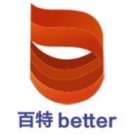 宿迁百特广告标识有限公司