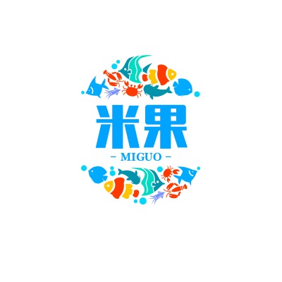深圳市米果汽车服务有限公司