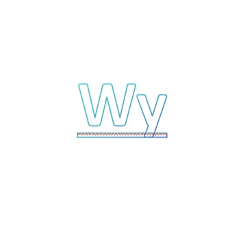 陕西闻悦化工科技有限公司