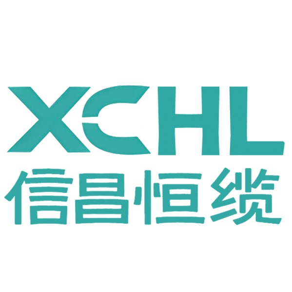 青岛信昌电子科技有限公司