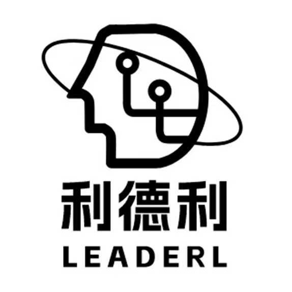深圳市利德利电子有限公司 - 公司logo
