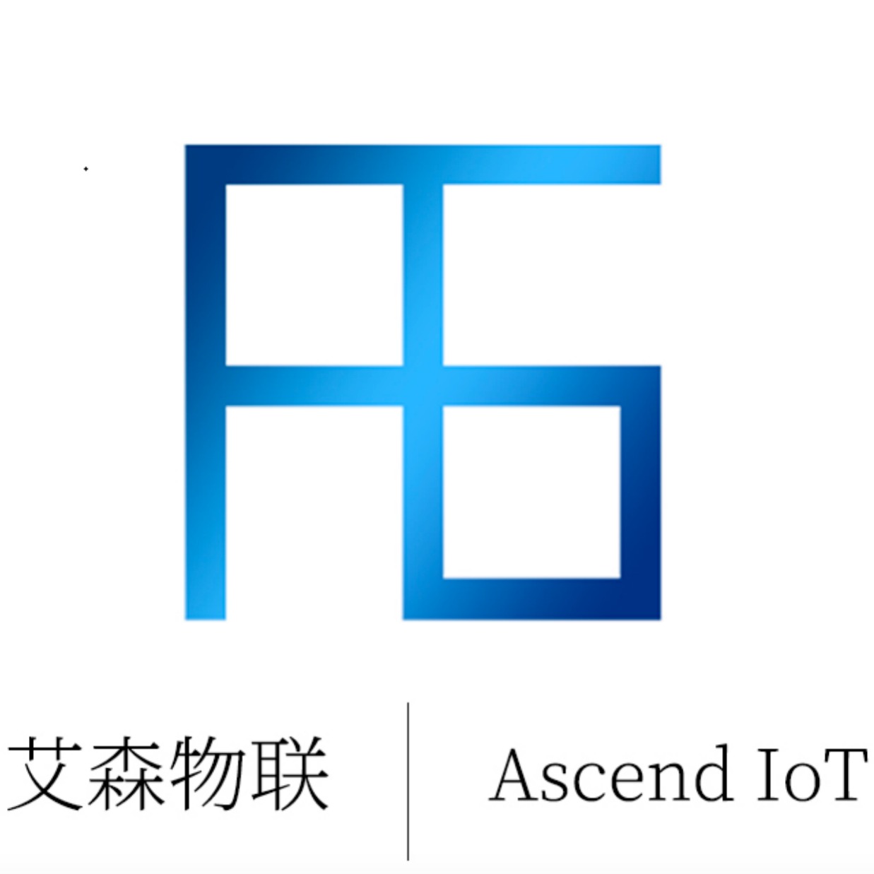 深圳艾森物联技术有限公司