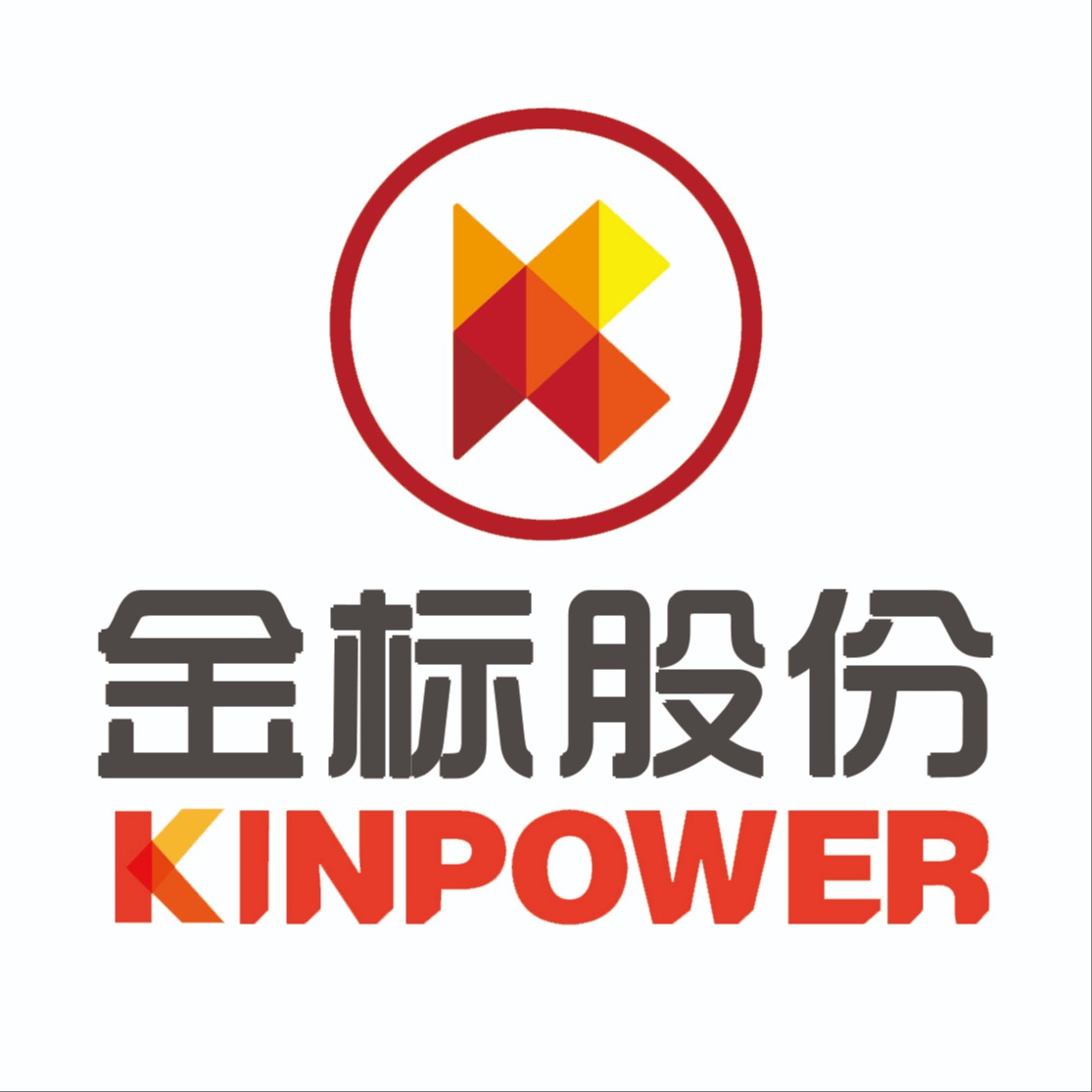 河北金标金属制品有限公司