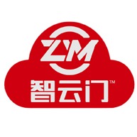 佛山市智门科技有限公司