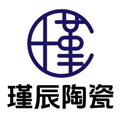 Huizhou Jinchen Fine Ceramics Co., Ltd - Company Logo