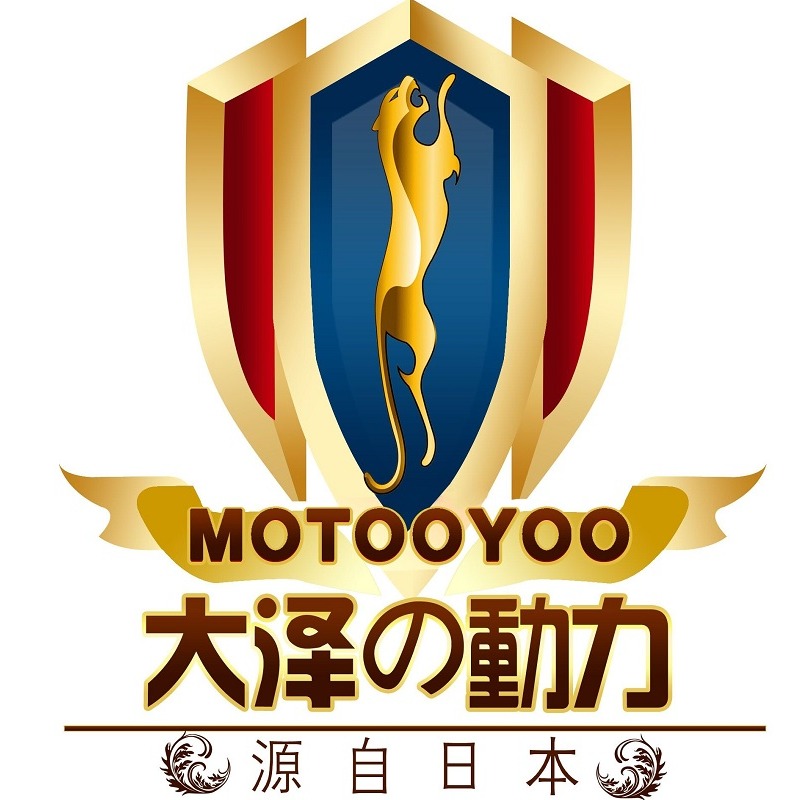 上海沃尔鲁电力有限公司 - 公司logo