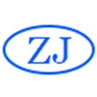 深圳市中金贵金属材料有限公司 - 公司logo