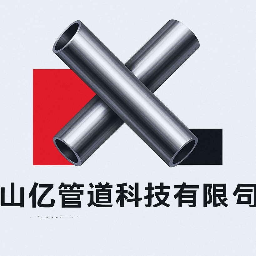 浙江山亿管道科技有限公司