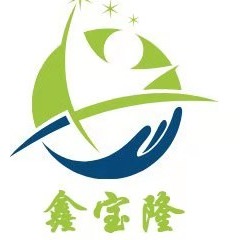 深圳市鑫宝隆自动化科技有限公司 - 公司logo