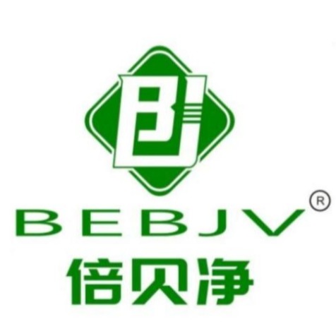 重庆倍贝净科技有限公司