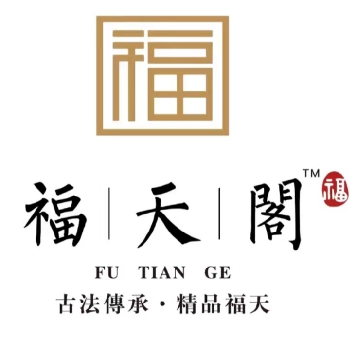 山东创东方食品科技有限责任公司